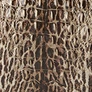 Ocelot Melbourne swatch