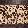 Espresso Natrona swatch