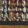 Multi Nevada swatch