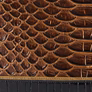 Multi Brunswick swatch