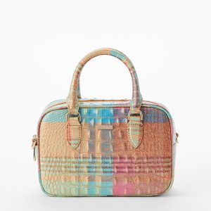 Picnic Melbourne swatch