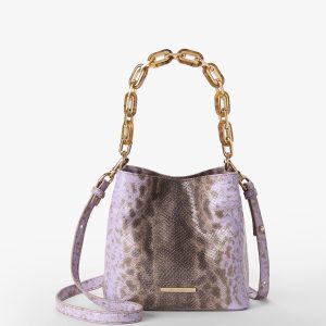 Sheer Lavender Cassatt swatch