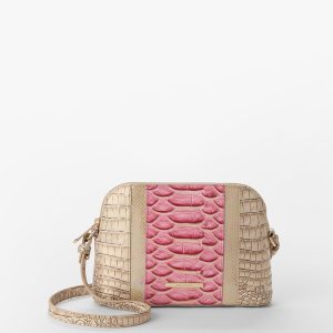 Multi Resort swatch