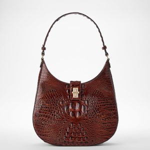 Fallon Pecan Melbourne