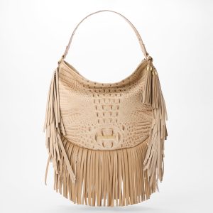 Sandstorm Bonita swatch