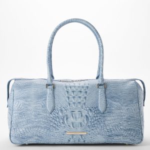 Stonewash Alden Road swatch
