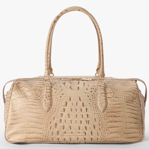 Sandstorm Alden Road swatch