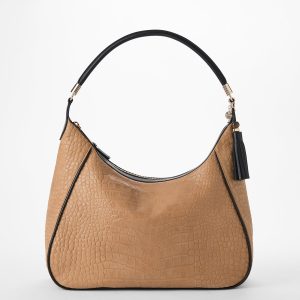 Latte San Lorenzo swatch