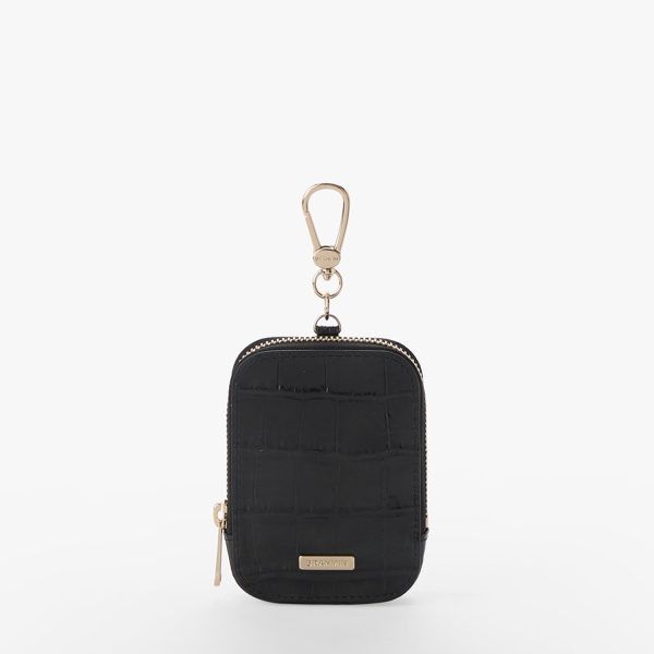 Katelynn Pouch