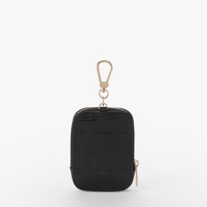 Katelynn Pouch