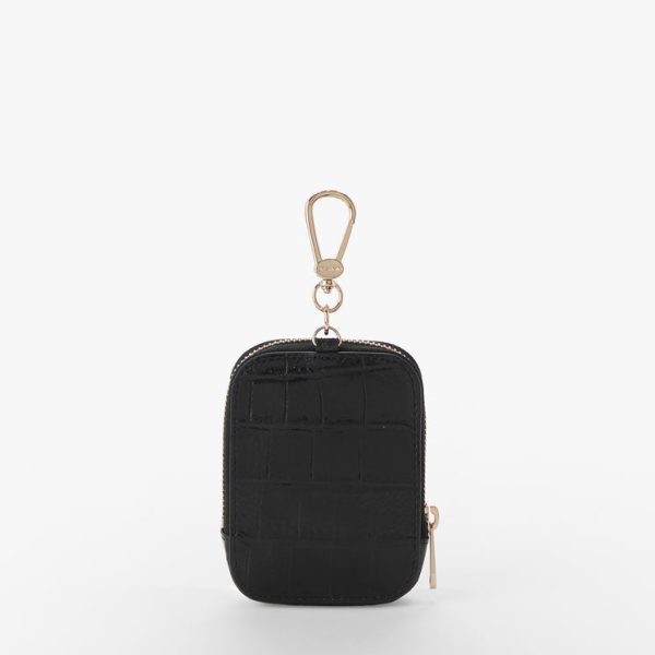 Katelynn Pouch