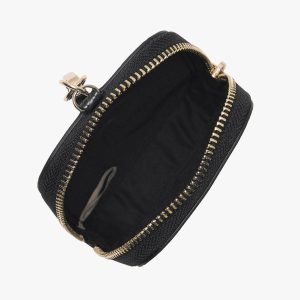 Katelynn Pouch