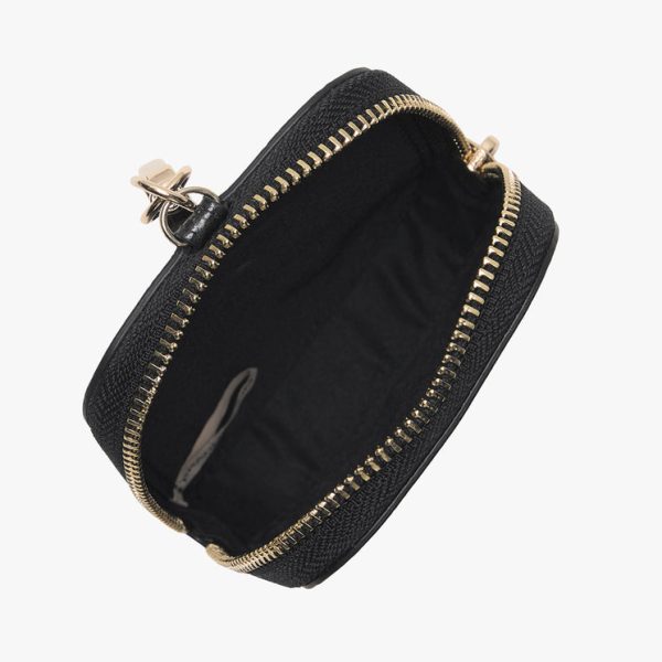 Katelynn Pouch