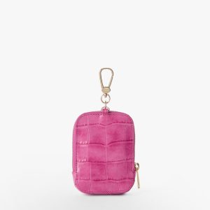 Katelynn Pouch