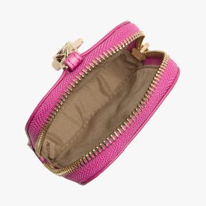 Katelynn Pouch