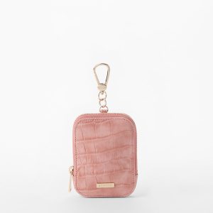 Blush Alba swatch