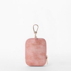 Katelynn Pouch