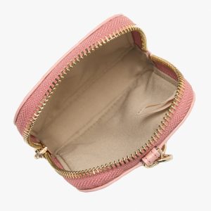 Katelynn Pouch