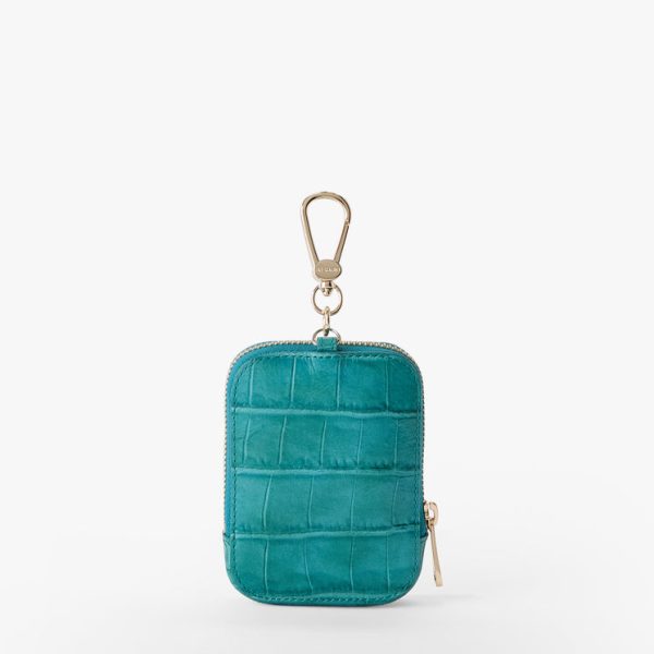 Katelynn Pouch