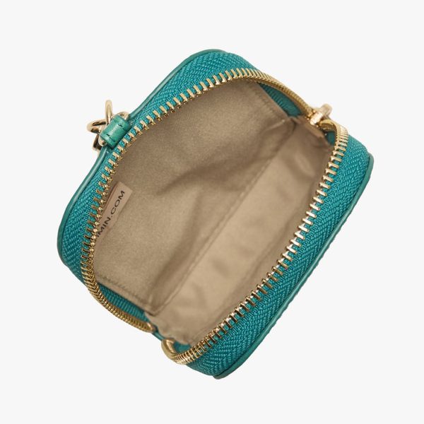 Katelynn Pouch