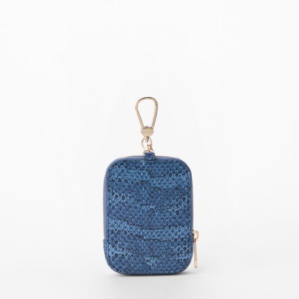 Katelynn Pouch
