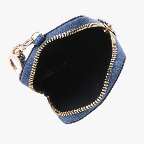 Katelynn Pouch