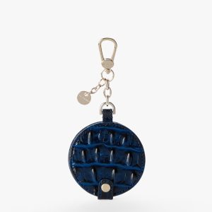Anchor Melbourne swatch
