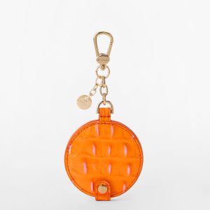 Sunflare Melbourne swatch