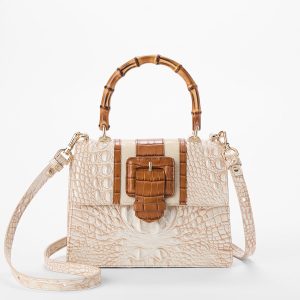 Ivory Helm swatch