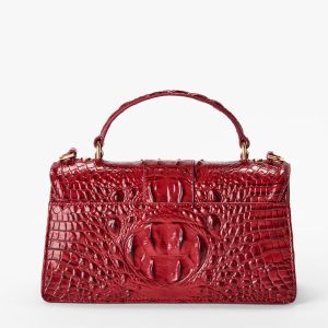 Genie