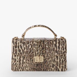 Genie