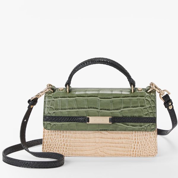 Genie