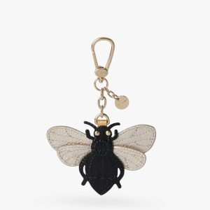 Queen Bee Hangoff
