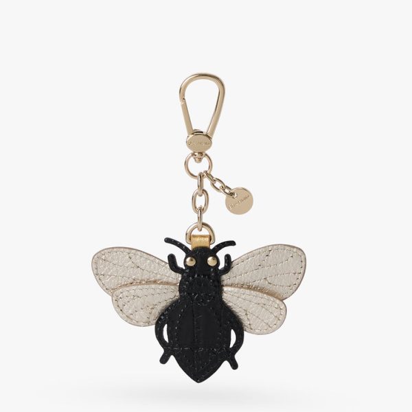 Queen Bee Hangoff