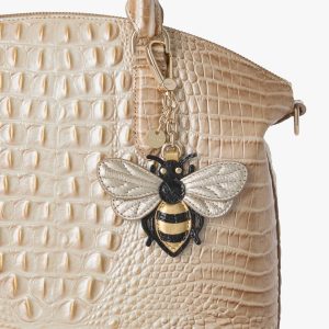 Queen Bee Hangoff