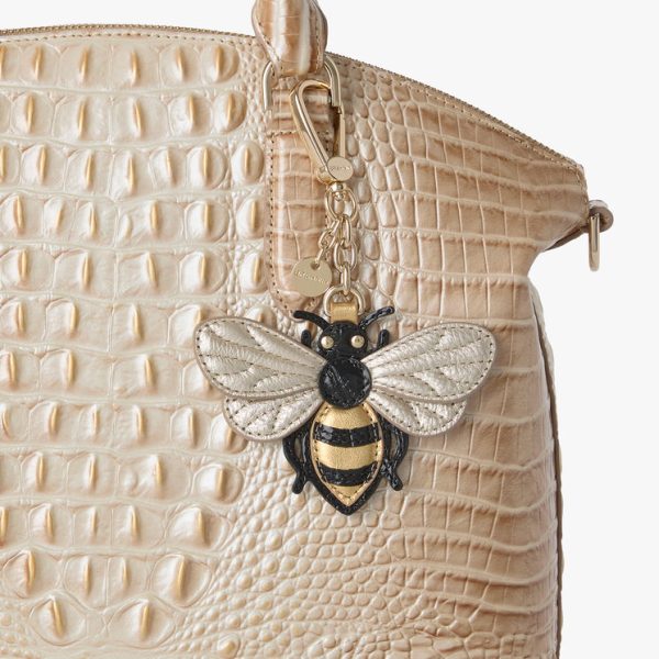 Queen Bee Hangoff