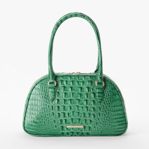 Palm Alden Road swatch