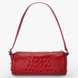 Salsa Alden Road swatch