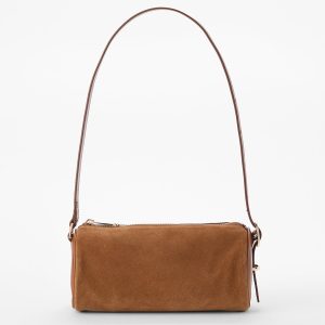 Tan Grassland swatch