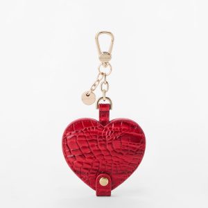Carnation Melbourne swatch