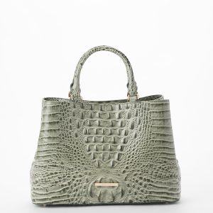 Softgrass Melbourne swatch