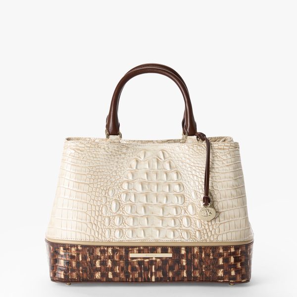 Small Denise