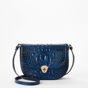 Anchor Melbourne swatch