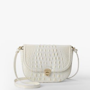 Chantilly Melbourne swatch
