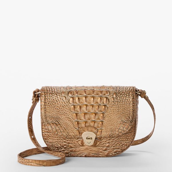 Portia