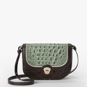 Softgrass Northway swatch