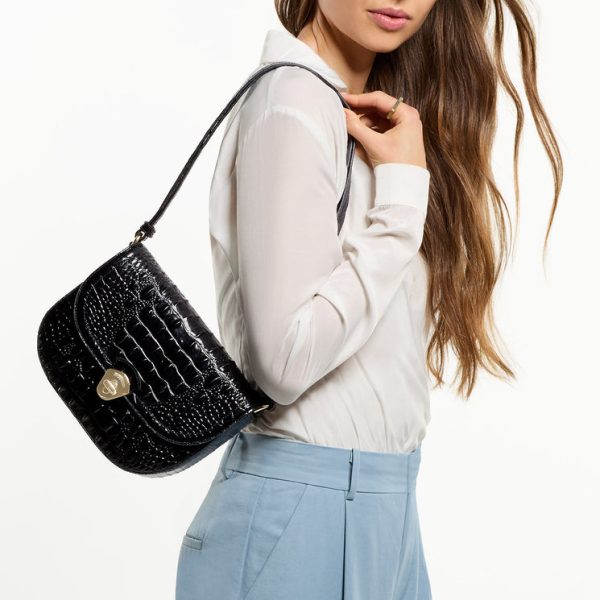 Portia