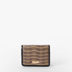 Multi Anise swatch