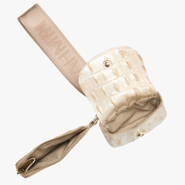 Etta