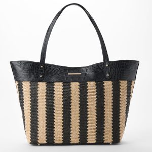 Black Samos swatch
